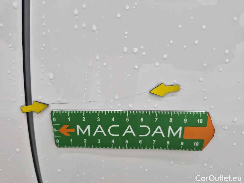  Toyota  Corolla TOYOTA  Touring Sports / 2018 / 5P / Break Hybride 122h Dynamic #7