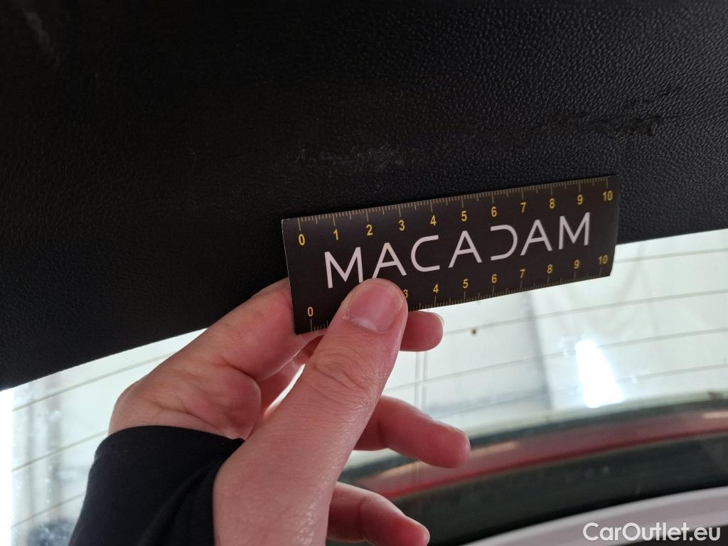  Renault  Clio RENAULT  / 2019 / 5P / Berline Business TCe 90 -21N TVU #8