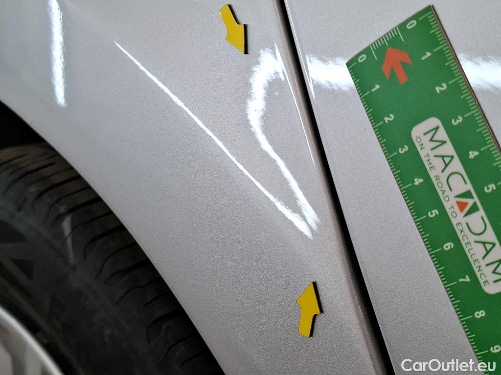  Renault  Clio  V Business 1.0 SCe 65CV BVM5 E6d #6