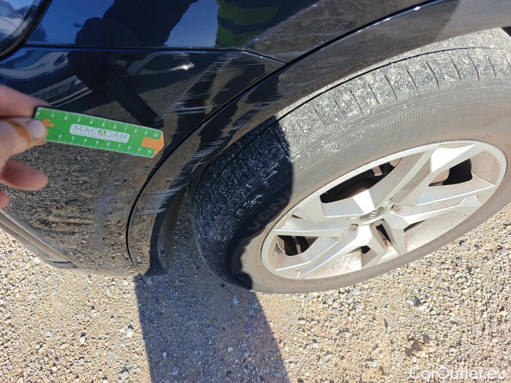  Land Rover  Discovery AUDI Q5 / 2020 / 5P / todoterreno Advanced 35 TDI 120kW S tronic #30