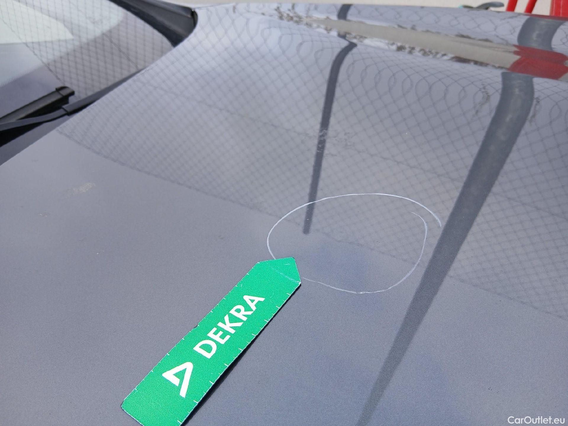  Bmw  X1 BMW  sDrive18i #37