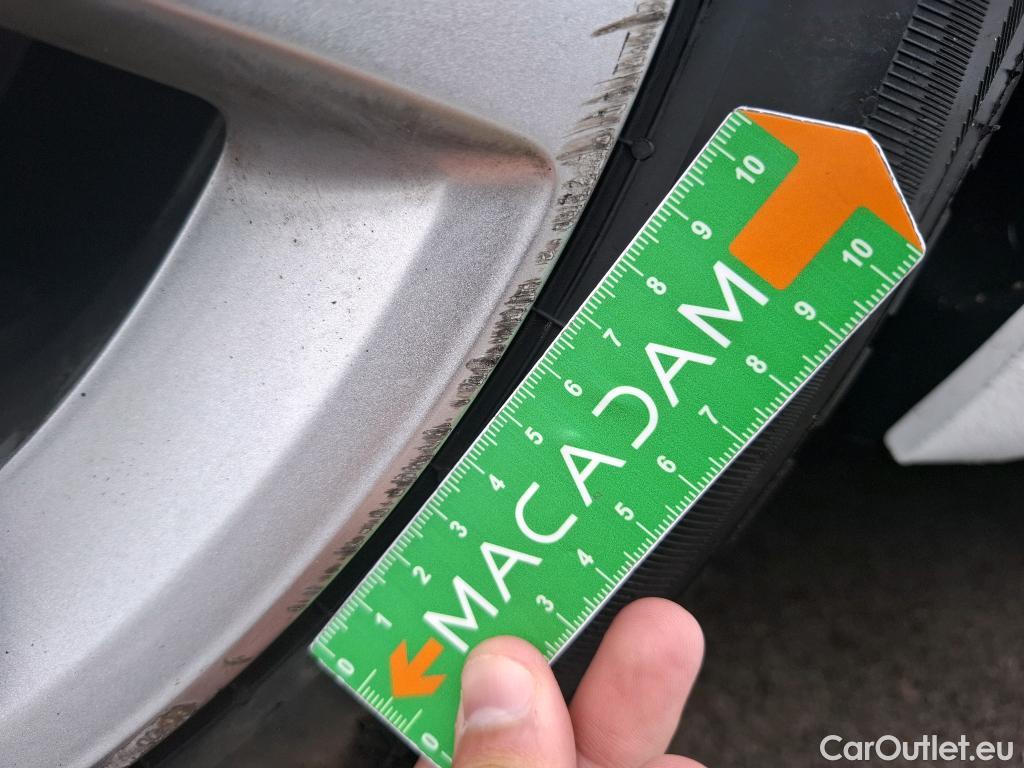  Peugeot  308  Active Pack 1.2 PureTech 110CV BVM6 E6d #10