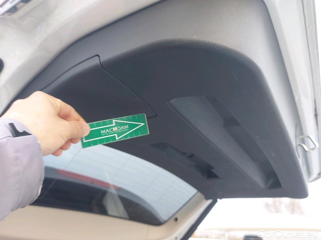  Bmw  X1 BMW  / 2019 / 5P / todoterreno xDrive20dA #8