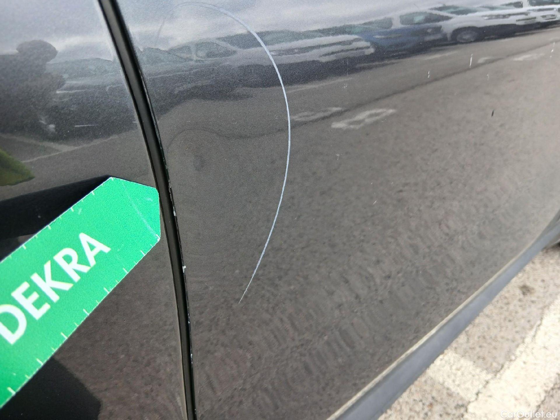  Bmw  X1 BMW  sDrive18i #27