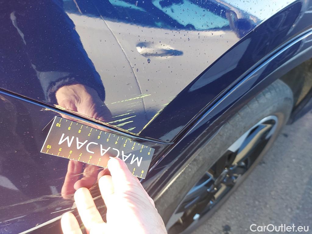  Audi  Q2 AUDI  / 2020 / 5P / todoterreno S line 30 TDI 85kW (116CV) S tronic #12