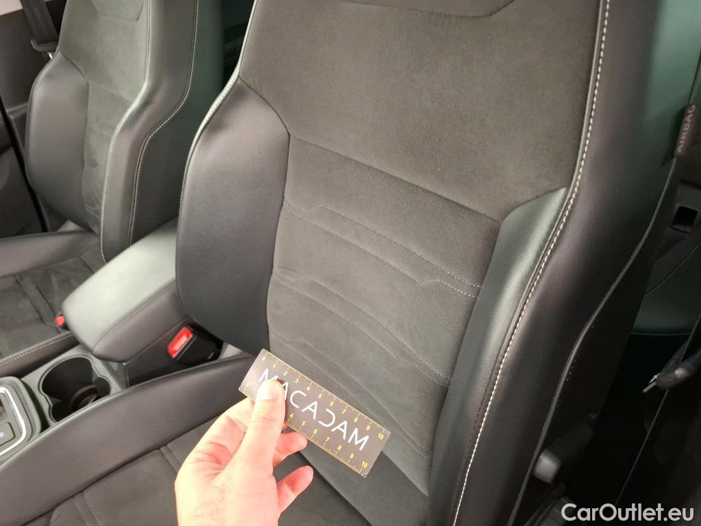  Seat  ATECA  Style Business 2.0 TDI 150CV BVA7 E6d #11