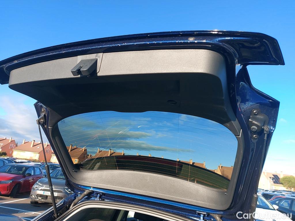  Audi  Q2 AUDI  / 2020 / 5P / todoterreno S line 30 TDI 85kW (116CV) S tronic #21