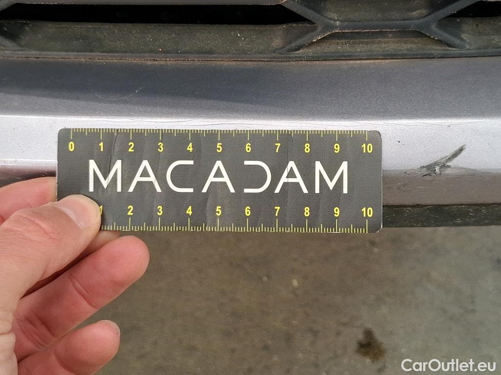  Toyota  C-HR TOYOTA  5p SUV 1.8 HYBRIDE 122 DYNAMIC BUSINESS #12