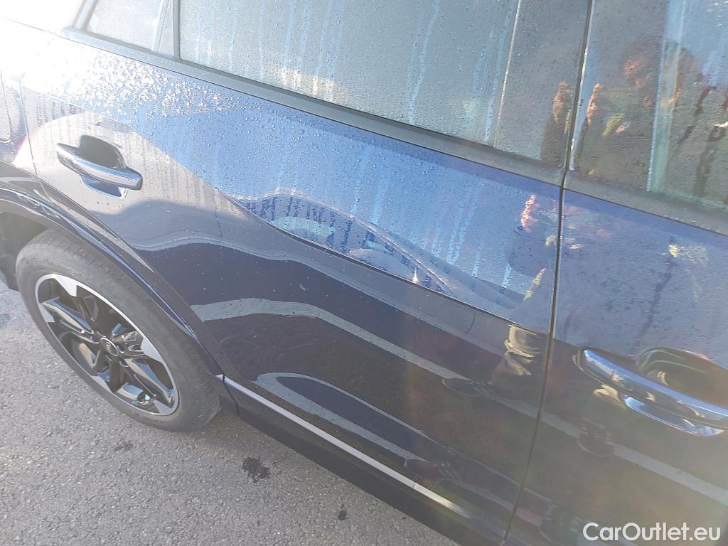  Audi  Q2 AUDI  / 2020 / 5P / todoterreno S line 30 TDI 85kW (116CV) S tronic #14