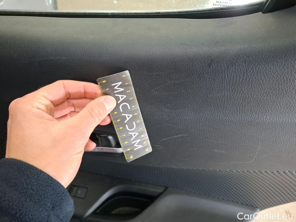  Toyota  C-HR TOYOTA  5p SUV 1.8 HYBRIDE 122 DYNAMIC BUSINESS #41