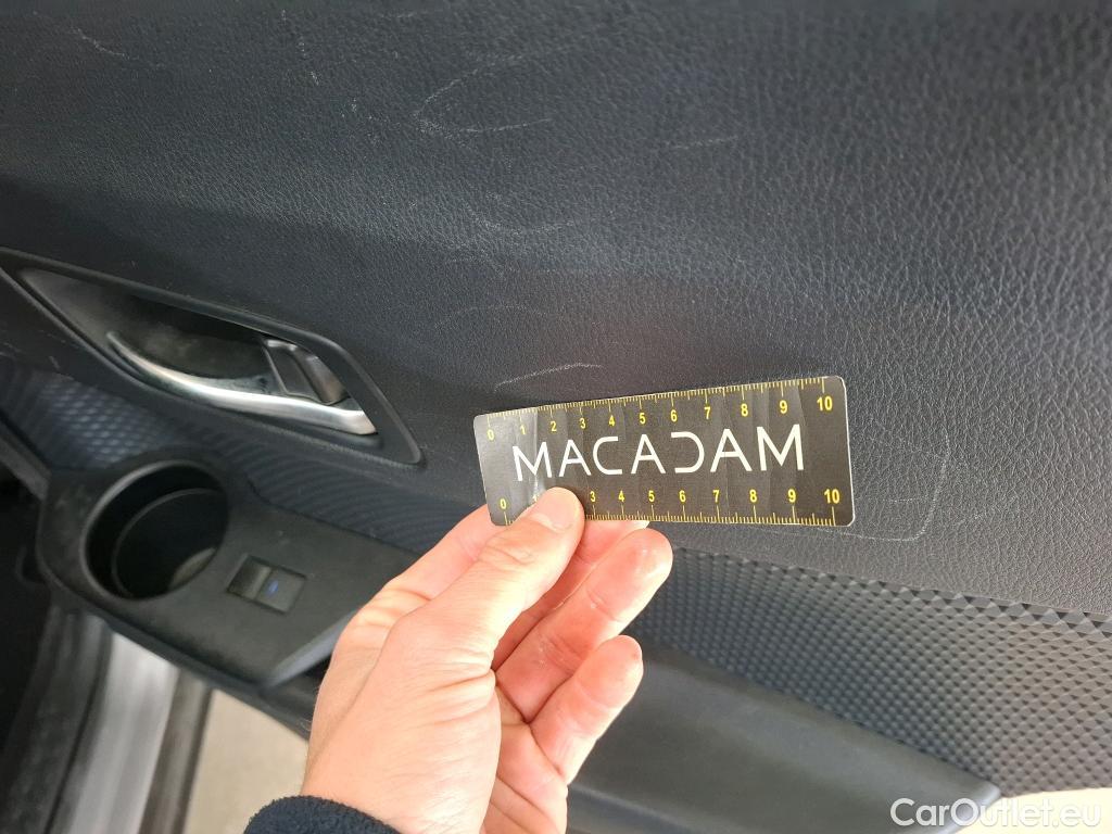  Toyota  C-HR TOYOTA  5p SUV 1.8 HYBRIDE 122 DYNAMIC BUSINESS #39