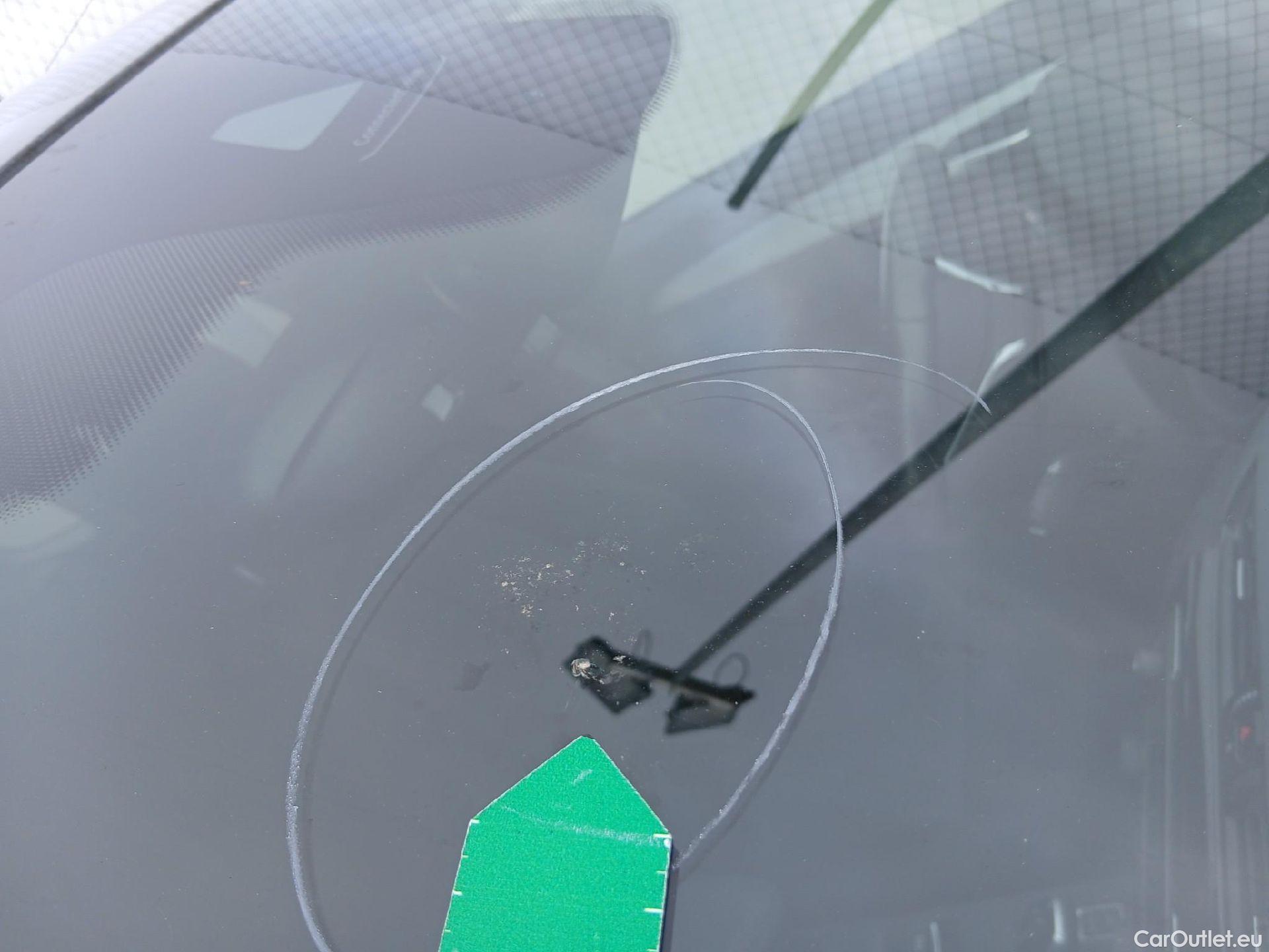  Bmw  X1 BMW  sDrive18i #1