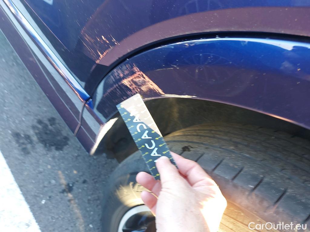  Audi  Q2 AUDI  / 2020 / 5P / todoterreno S line 30 TDI 85kW (116CV) S tronic #35