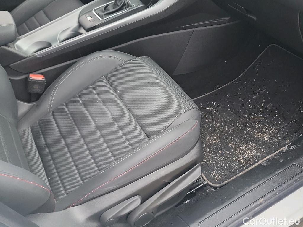  Alfa Romeo  TONALE Alfa Romeo  / 2022 / 5P / todoterreno 1.5 MHEV GASOLINA 130 CV SPRINT FWD #18