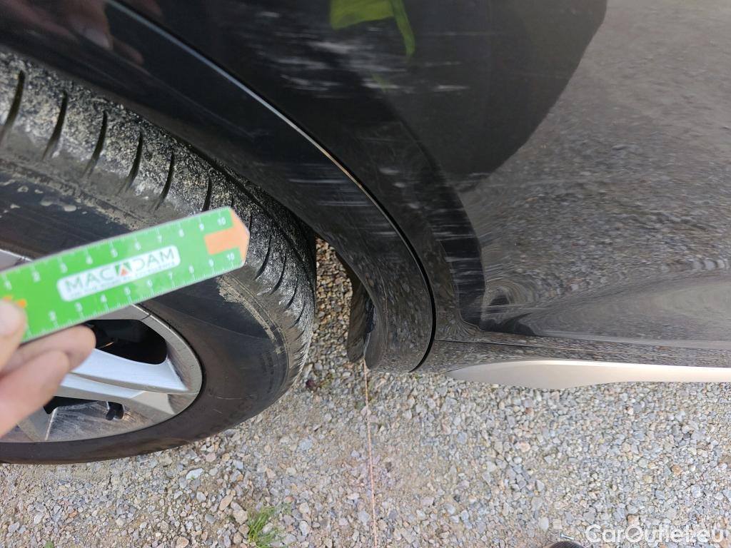  Land Rover  Discovery AUDI Q5 / 2020 / 5P / todoterreno Advanced 35 TDI 120kW S tronic #24