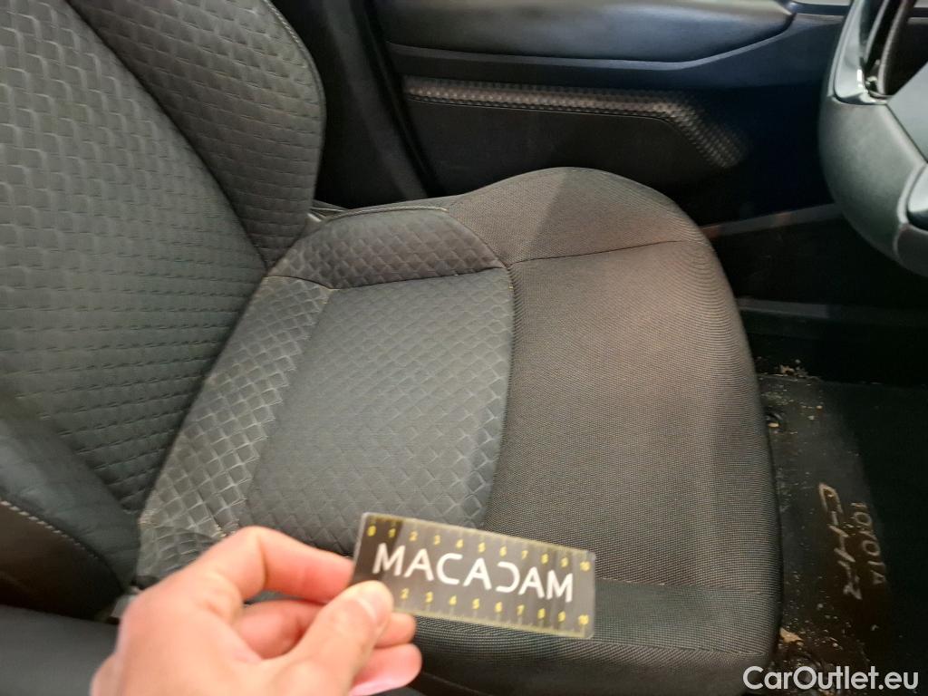  Toyota  C-HR TOYOTA  5p SUV 1.8 HYBRIDE 122 DYNAMIC BUSINESS #51