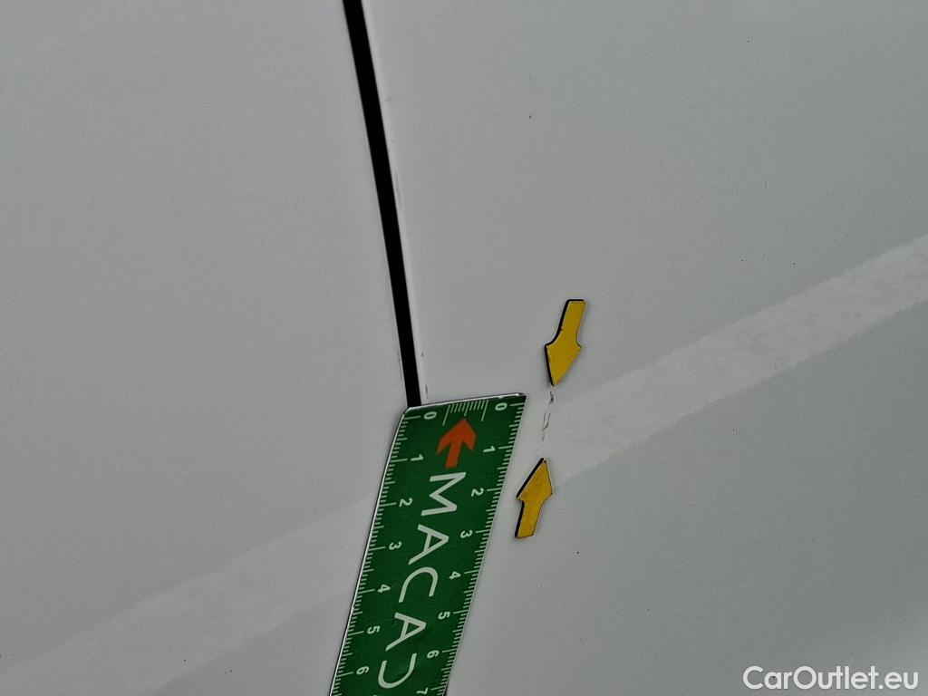  Peugeot  308  Active Pack 1.2 PureTech 110CV BVM6 E6d #25