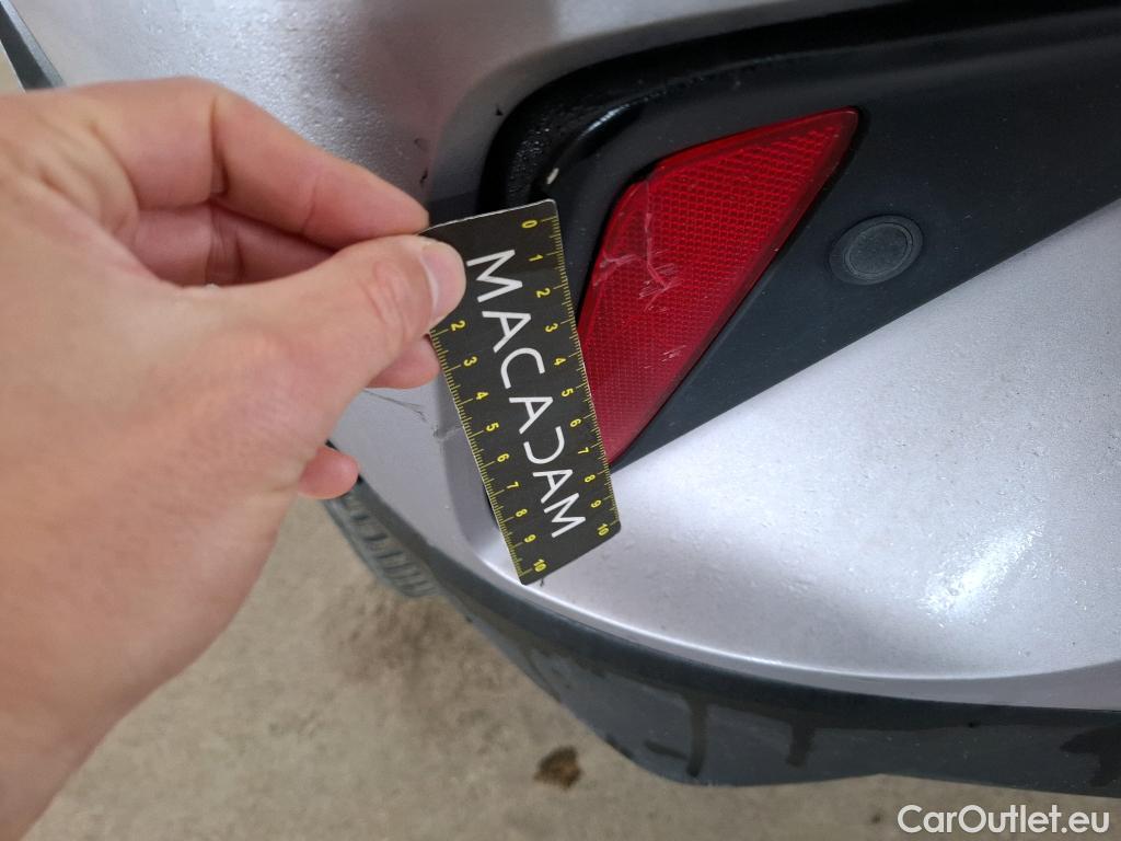  Toyota  C-HR TOYOTA  5p SUV 1.8 HYBRIDE 122 DYNAMIC BUSINESS #47