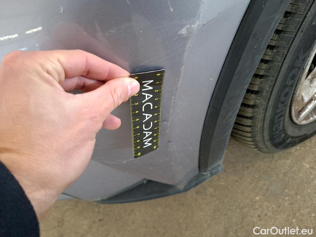  Toyota  C-HR TOYOTA  5p SUV 1.8 HYBRIDE 122 DYNAMIC BUSINESS #4