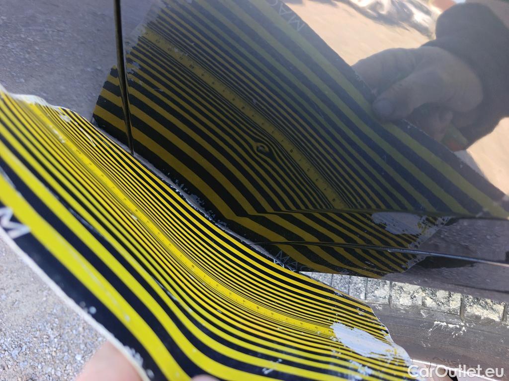  Land Rover  Discovery AUDI Q5 / 2020 / 5P / todoterreno Advanced 35 TDI 120kW S tronic #36