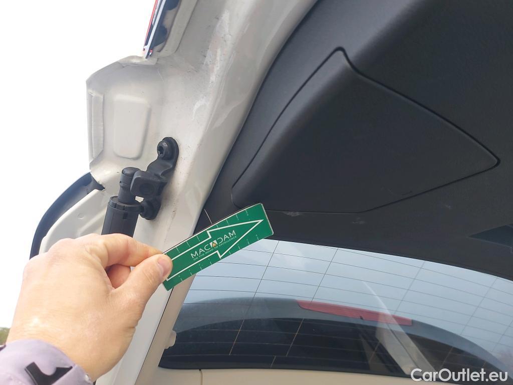  Bmw  X1 BMW  / 2019 / 5P / todoterreno xDrive20dA #9