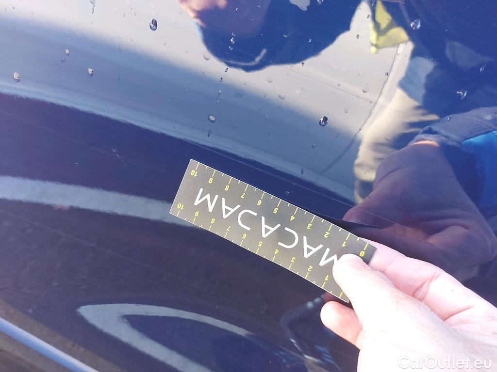  Audi  Q2 AUDI  / 2020 / 5P / todoterreno S line 30 TDI 85kW (116CV) S tronic #15