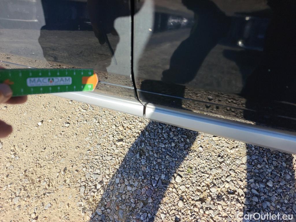  Land Rover  Discovery AUDI Q5 / 2020 / 5P / todoterreno Advanced 35 TDI 120kW S tronic #4