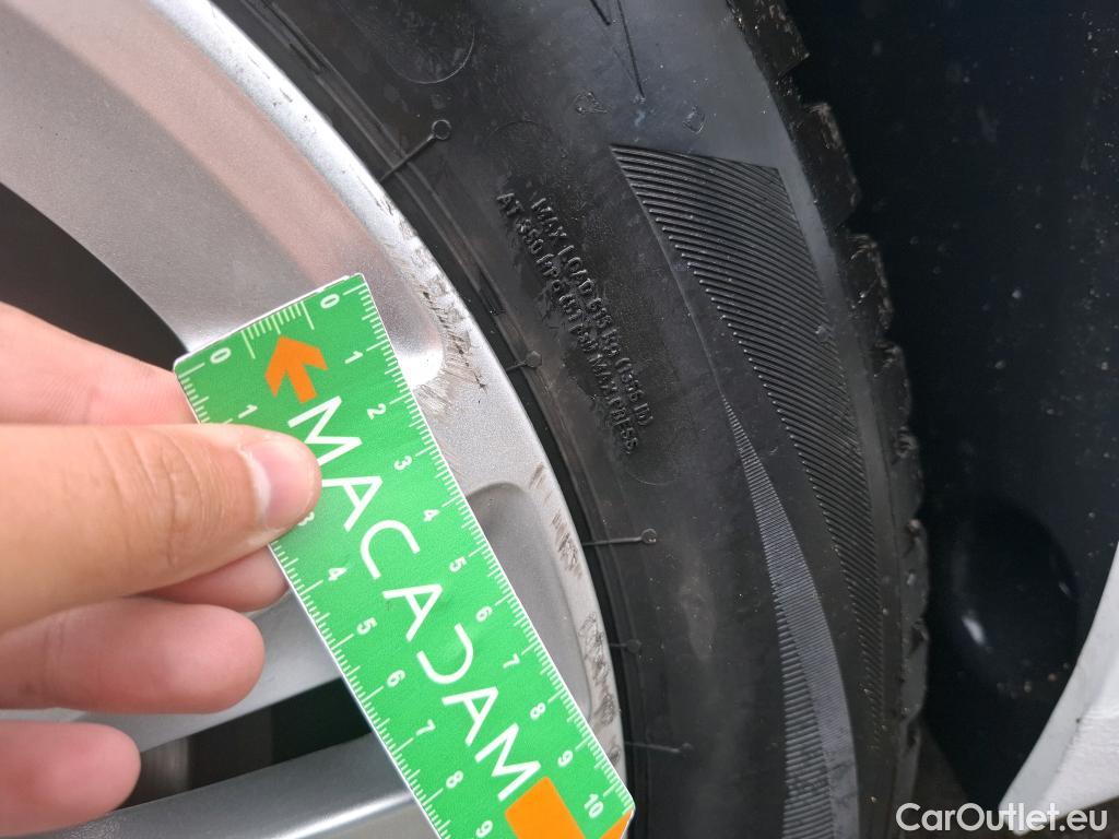  Peugeot  308  Active Pack 1.2 PureTech 110CV BVM6 E6d #8