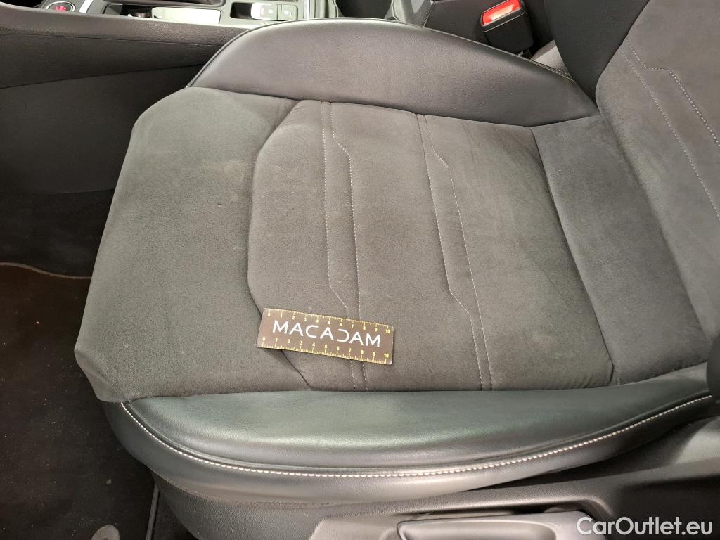  Seat  ATECA  Style Business 2.0 TDI 150CV BVA7 E6d #10