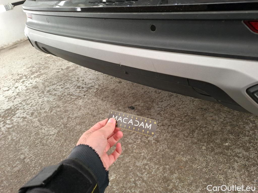  Seat  ATECA  Style Business 2.0 TDI 150CV BVA7 E6d #3