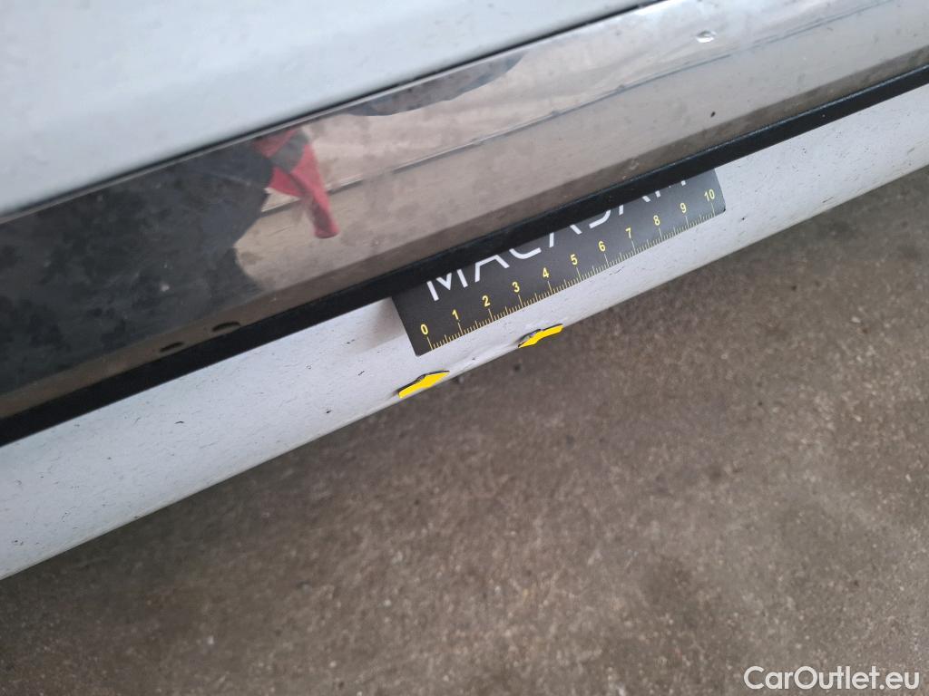  Renault  Clio RENAULT  / 2019 / 5P / Berline Business TCe 90 -21N TVU #11