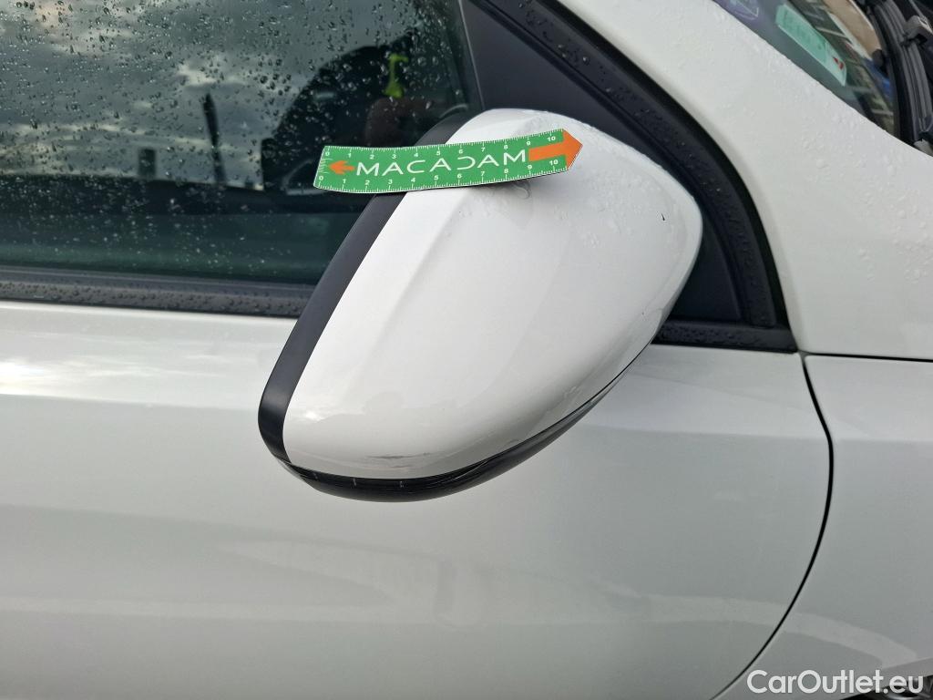  Peugeot  308  Active Pack 1.2 PureTech 110CV BVM6 E6d #26