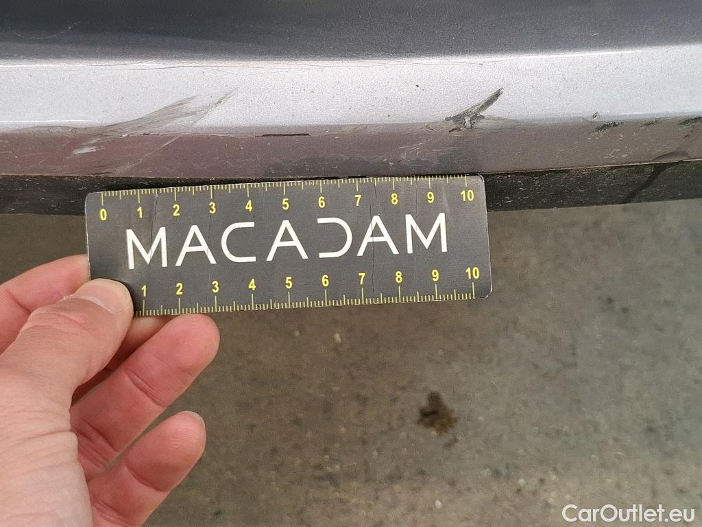  Toyota  C-HR TOYOTA  5p SUV 1.8 HYBRIDE 122 DYNAMIC BUSINESS #14