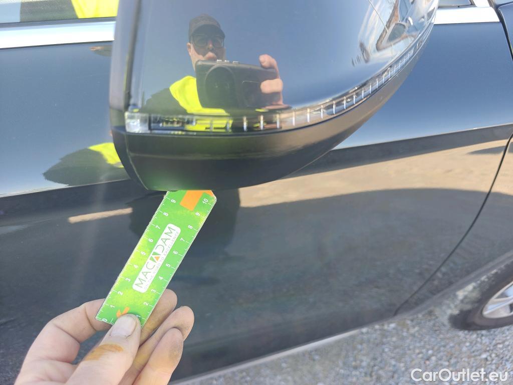  Land Rover  Discovery AUDI Q5 / 2020 / 5P / todoterreno Advanced 35 TDI 120kW S tronic #34