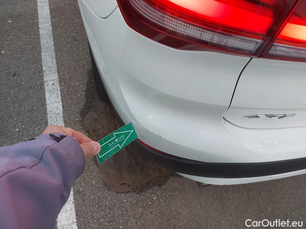  Bmw  X1 BMW  / 2019 / 5P / todoterreno xDrive20dA #13