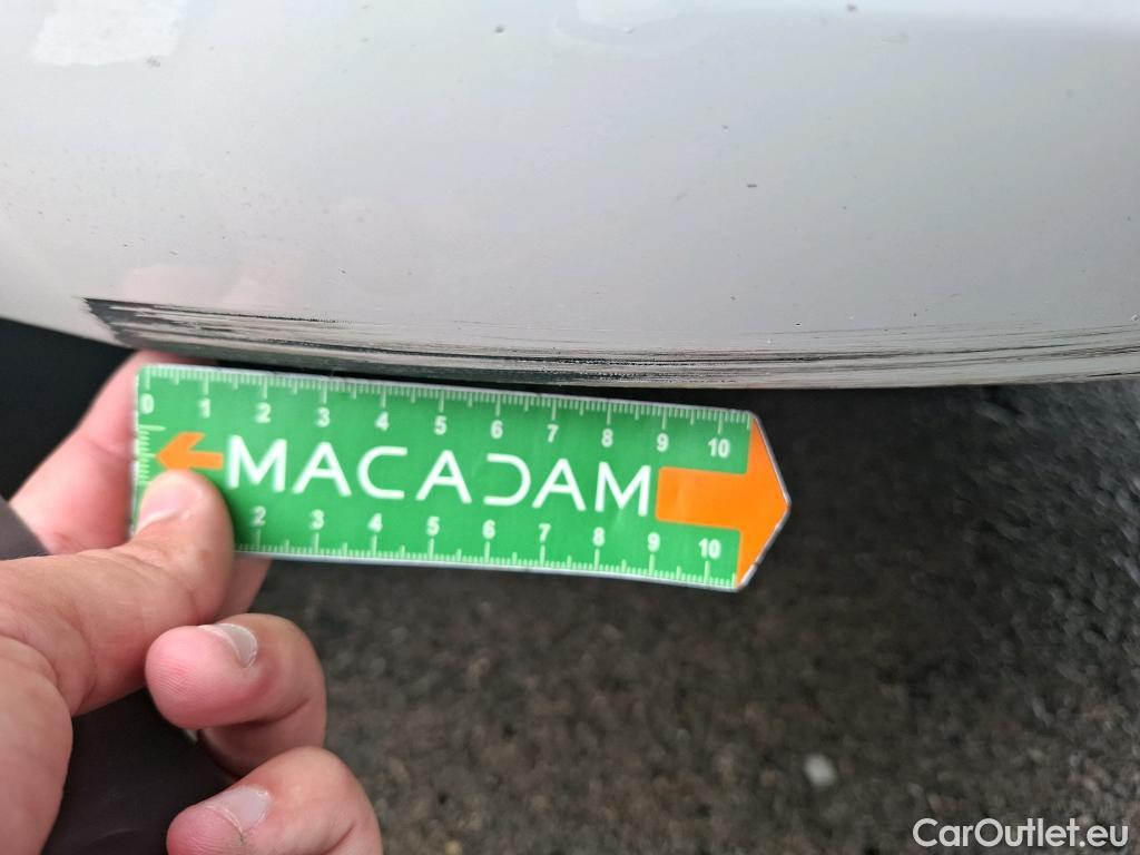  Peugeot  308  Active Pack 1.2 PureTech 110CV BVM6 E6d #4