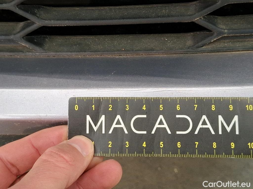  Toyota  C-HR TOYOTA  5p SUV 1.8 HYBRIDE 122 DYNAMIC BUSINESS #11