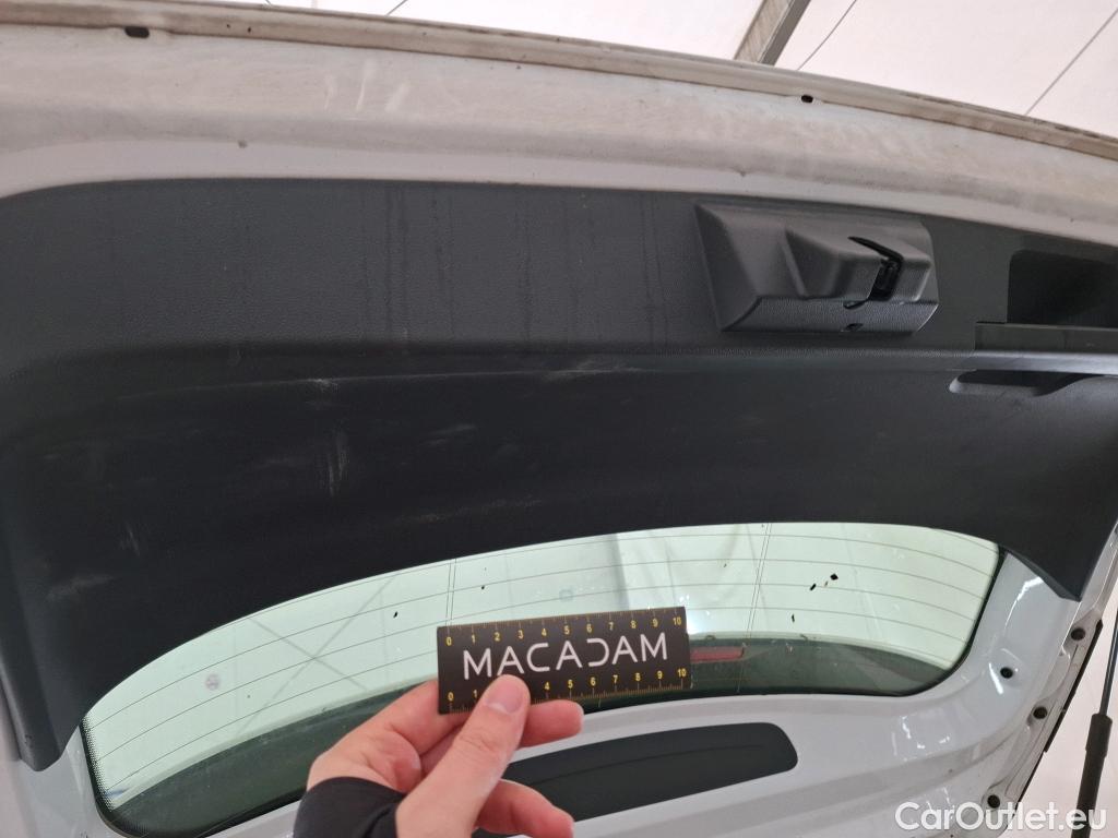  Renault  Clio RENAULT  / 2019 / 5P / Berline Business TCe 90 -21N TVU #7