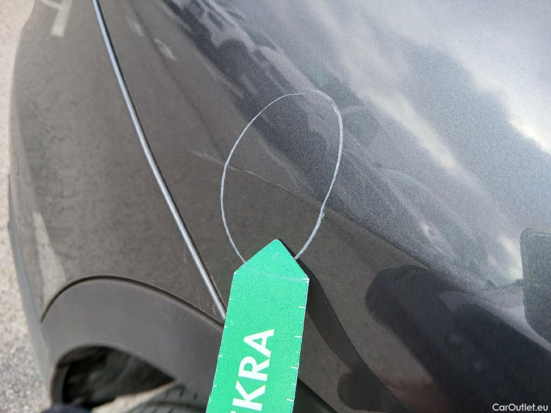  Bmw  X1 BMW  sDrive18i #23