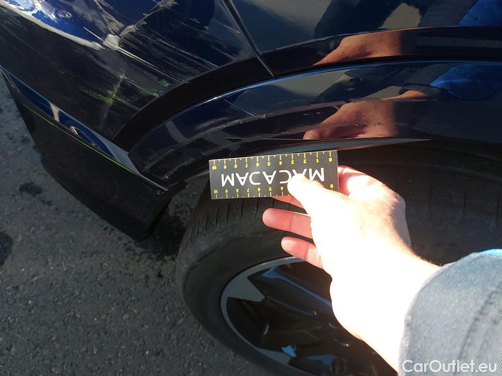  Audi  Q2 AUDI  / 2020 / 5P / todoterreno S line 30 TDI 85kW (116CV) S tronic #38