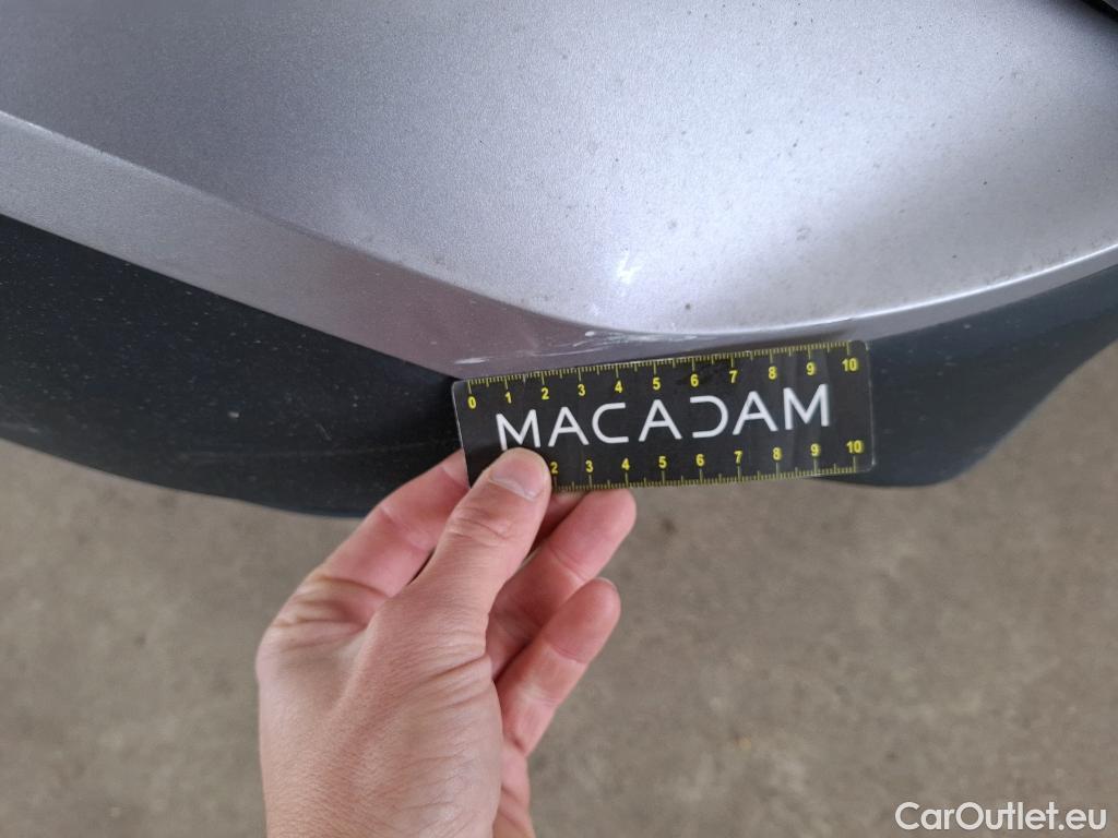  Toyota  C-HR TOYOTA  5p SUV 1.8 HYBRIDE 122 DYNAMIC BUSINESS #61