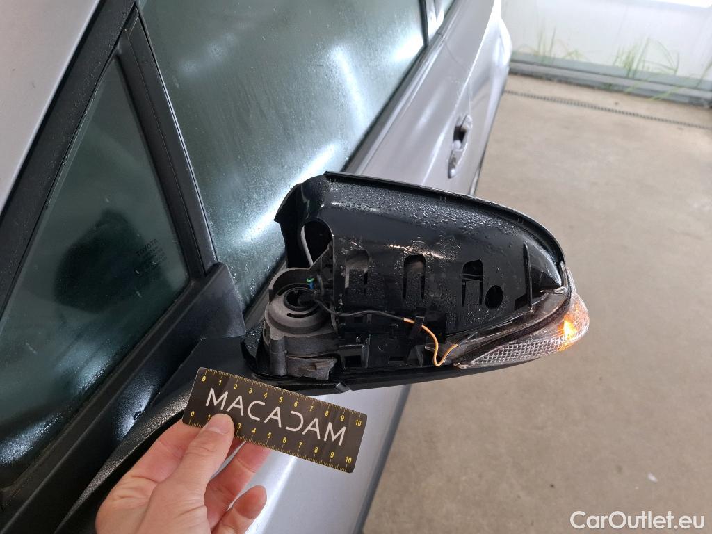  Toyota  C-HR TOYOTA  5p SUV 1.8 HYBRIDE 122 DYNAMIC BUSINESS #7