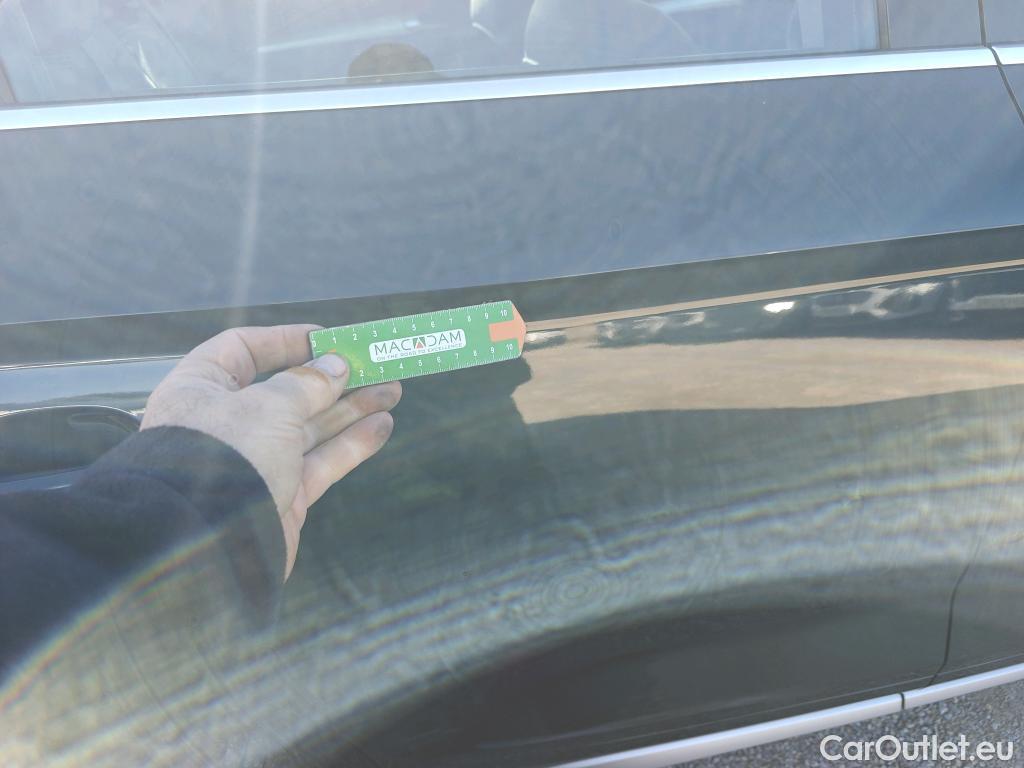  Land Rover  Discovery AUDI Q5 / 2020 / 5P / todoterreno Advanced 35 TDI 120kW S tronic #7