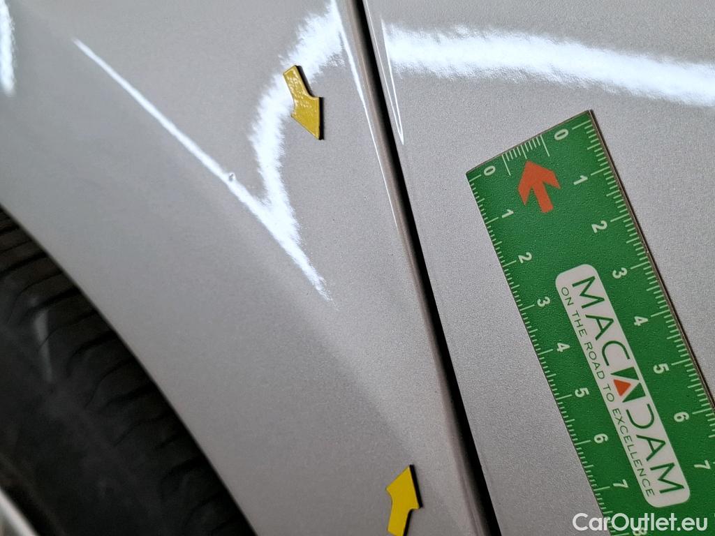  Renault  Clio  V Business 1.0 SCe 65CV BVM5 E6d #5