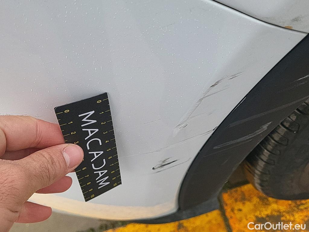  Alfa Romeo  TONALE Alfa Romeo  / 2022 / 5P / todoterreno 1.5 MHEV GASOLINA 130 CV SPRINT FWD #11