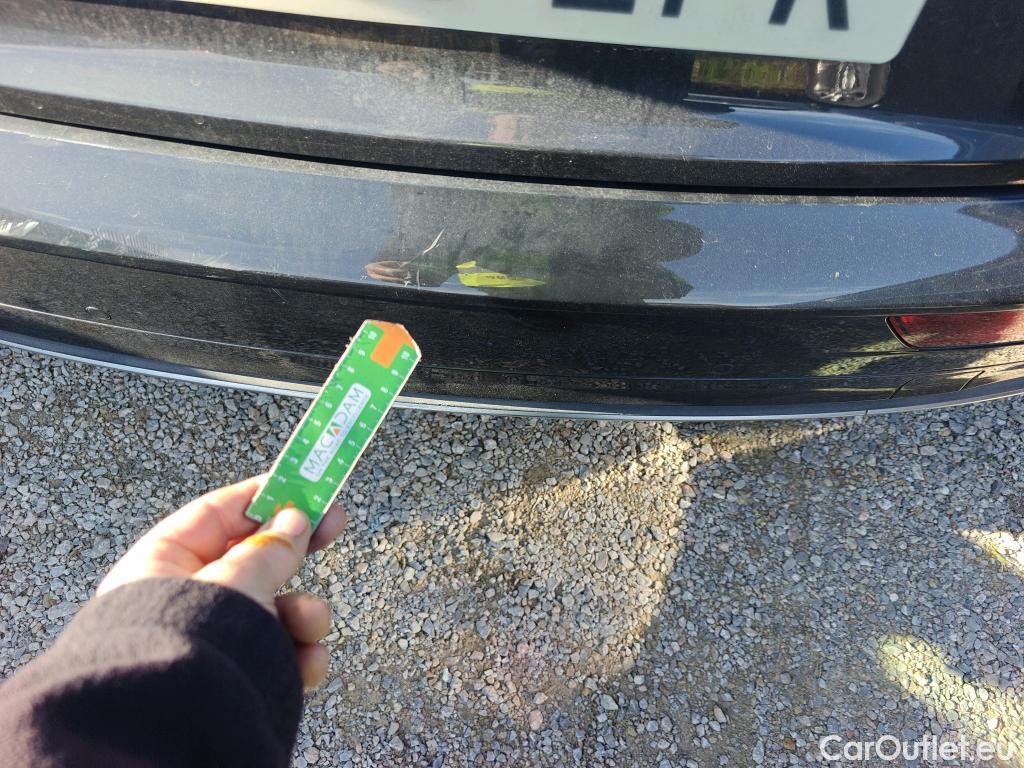  Land Rover  Discovery AUDI Q5 / 2020 / 5P / todoterreno Advanced 35 TDI 120kW S tronic #15