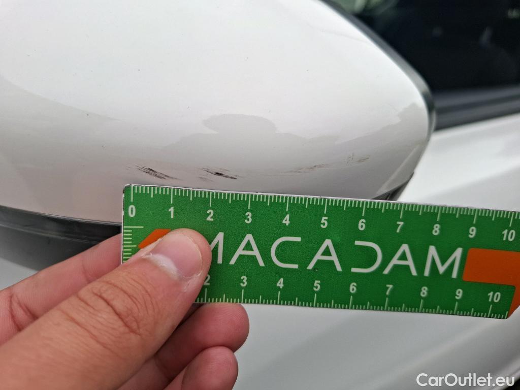  Peugeot  308  Active Pack 1.2 PureTech 110CV BVM6 E6d #16