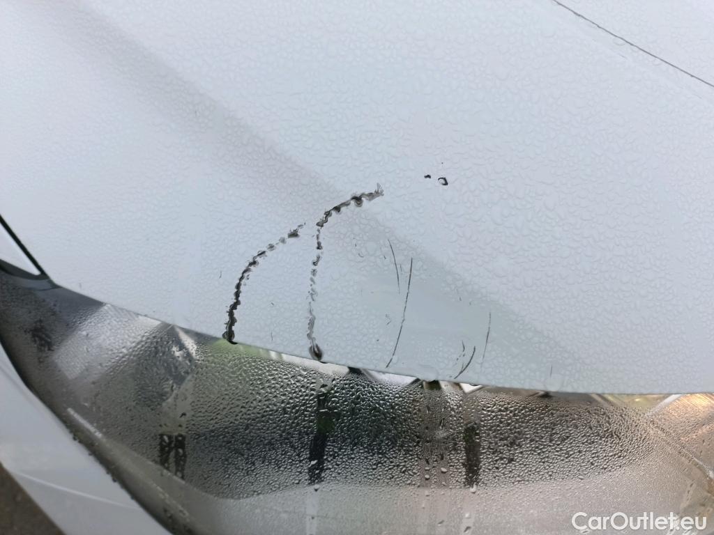  Audi  A1 Sportback AUDI A1 / 2018 / 5P / berlina con portón Sportback Advanced 30 TFSI 81kW (110CV) #6