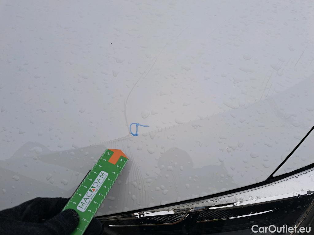  Audi  Q2 AUDI  / 2020 / 5P / todoterreno Advanced 35 TFSI 110kW (150CV) S tronic (AC) #8