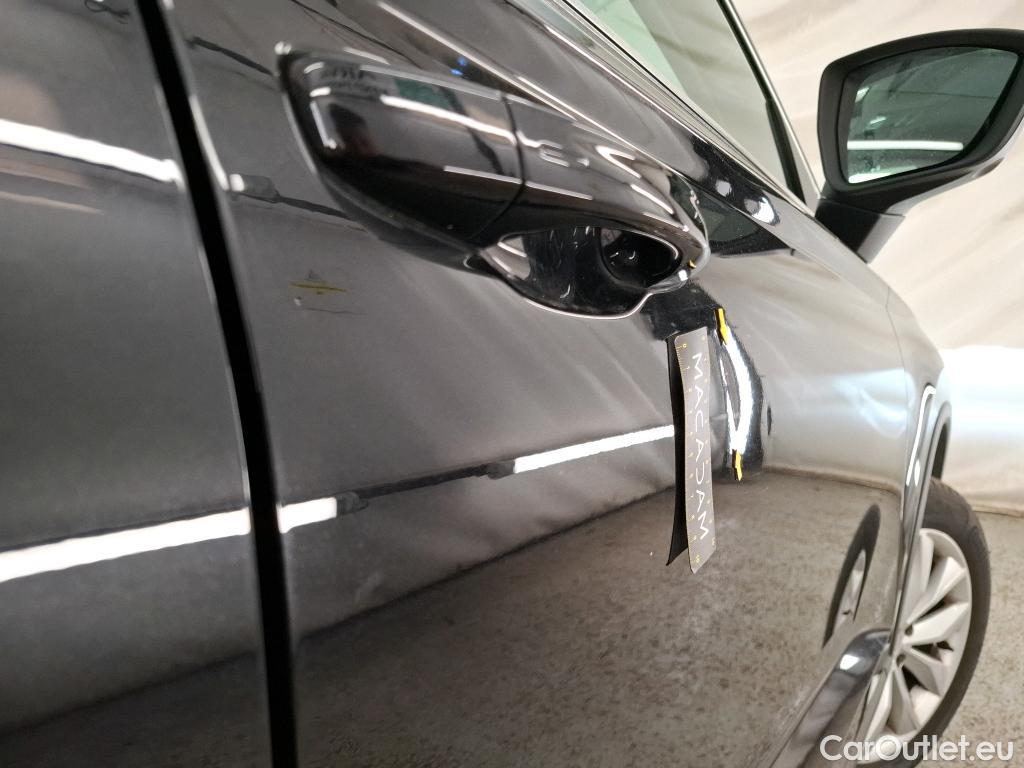  Seat  ATECA  Style Business 2.0 TDI 150CV BVA7 E6d #2